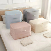 Sleepwyn Vacuum Storage Bags