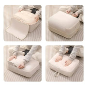 Sleepwyn Vacuum Storage Bags