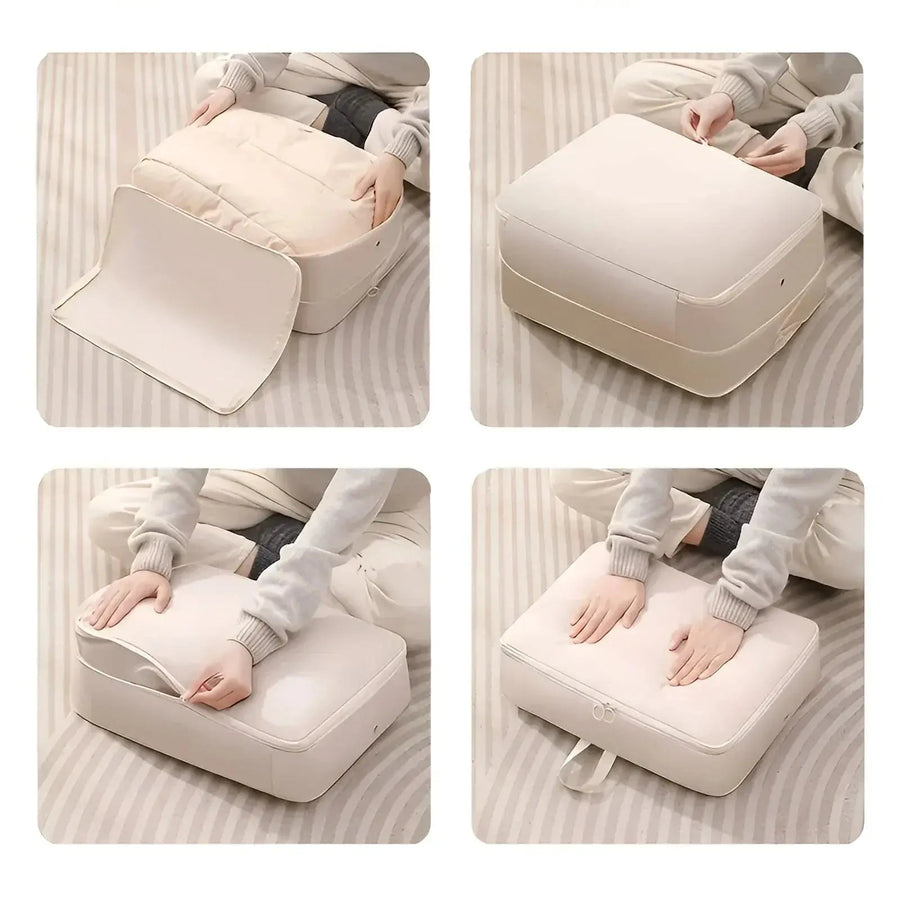 Sleepwyn Vacuum Storage Bags