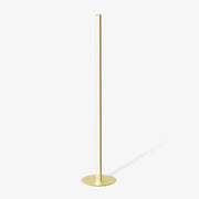 Coordinates Floor Lamp