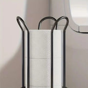 Sleepwyn Toilet Roll Stand