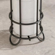 Sleepwyn Toilet Roll Stand
