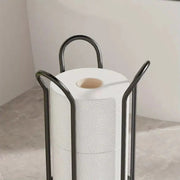 Sleepwyn Toilet Roll Stand