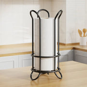 Sleepwyn Toilet Roll Stand