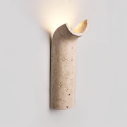 Cove Rise Wall Sconce