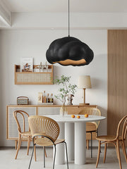 Cumulus Pendant Light