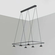 Cupolina Chandelier