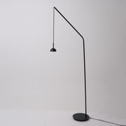 Cupolina Floor Lamp