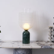 Striara Table Lamp