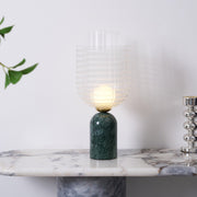 Striara Table Lamp