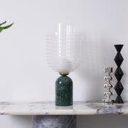 Striara Table Lamp