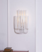 Swinton Wall Lamp