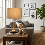 Dana Table Lamp
