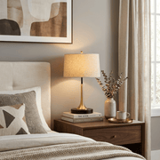 Dana Table Lamp