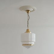 Dean Pendant Light