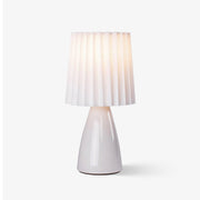 Delilah Table Lamp
