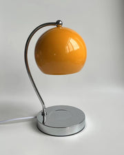 Dennie Warmer Lamp