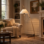 Dornstab Floor Lamp