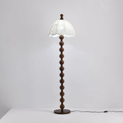 Dottie Belle Floor Lamp