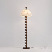 Dottie Belle Floor Lamp