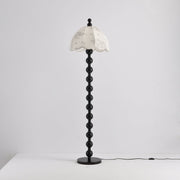 Dottie Belle Floor Lamp