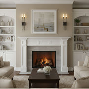 Arrow Wall Sconce