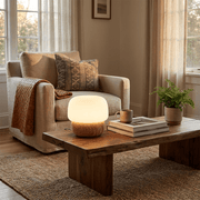 Doudou Table Lamp