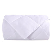 All Season Down Alternative Comforter Microfiber Duvet Insert