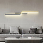 Echelon Wall Light