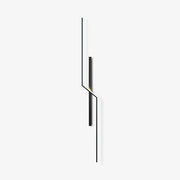 Echelon Wall Light
