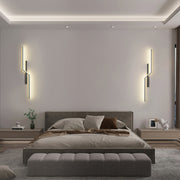 Echelon Wall Light