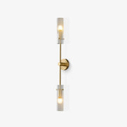 Eclat Vertical Wall Lamp