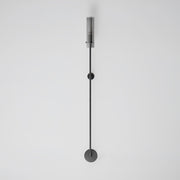 Eclat Vertical Wall Lamp