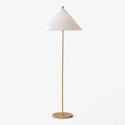 Ellis Floor Lamp