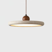 Elvora Pendant Lamp