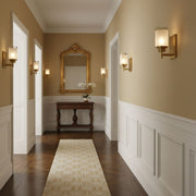 Elysian Wall Sconce