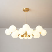 Elysium Chandelier