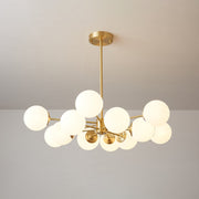 Elysium Chandelier