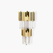 Empire Wall Lamp