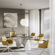 Equinox Balance Pendant Lamp