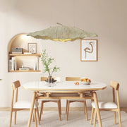Etaias Pendant Lamp