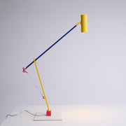 Ettorino Table Lamp