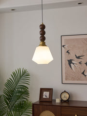Evandra Pendant Light