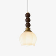 Evandra Pendant Light