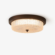 Fabula Ceiling Lamp