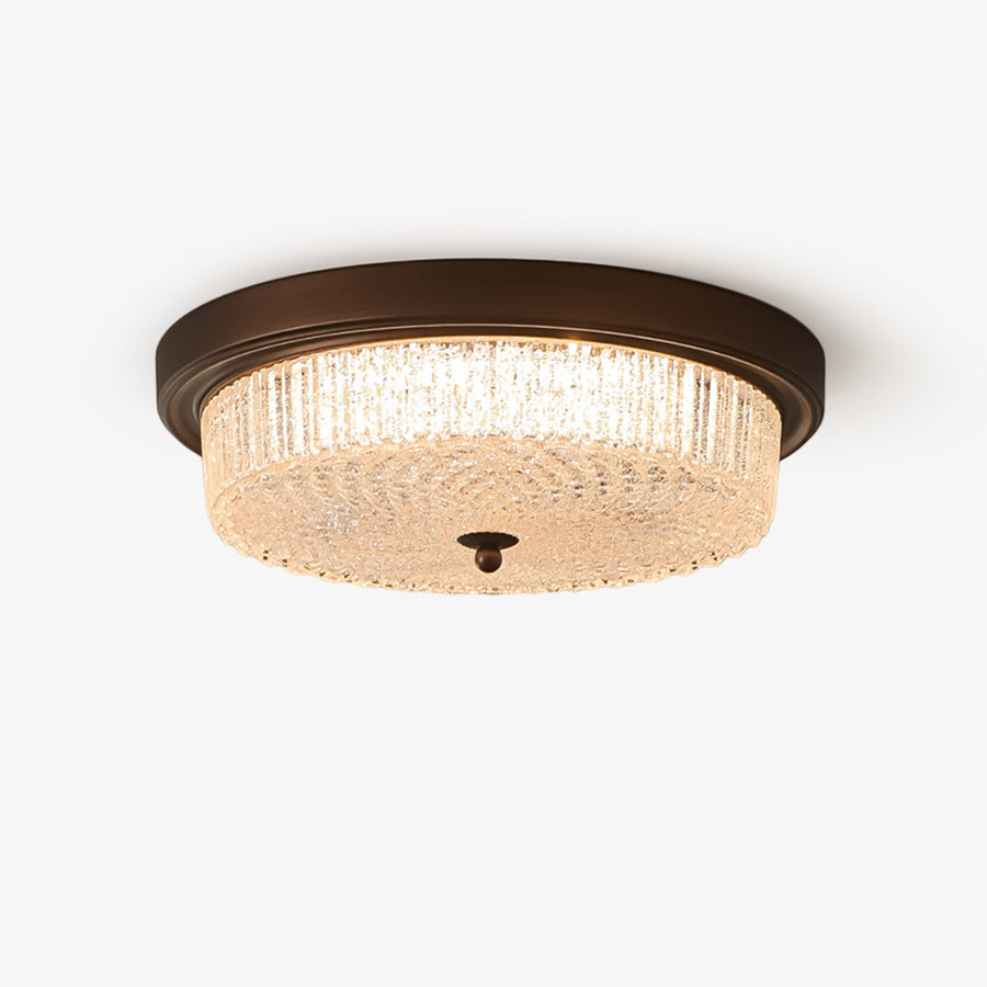 Fabula Ceiling Lamp