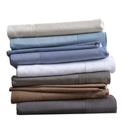 Flat Sheet Separate 100% Cotton