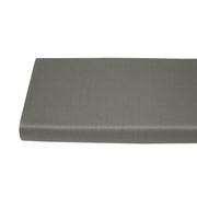 Flat Sheet Separate 100% Cotton