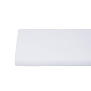 Flat Sheet Separate 100% Cotton