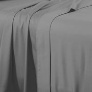 Flat Sheet Separate 100% Cotton